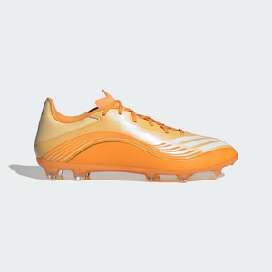 ADIDAS F50 MESSI LEAGUE FG
