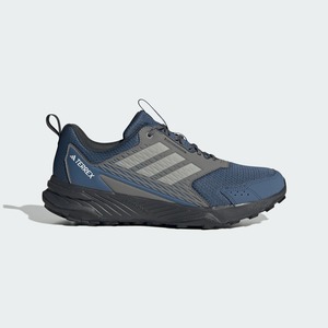 ADIDAS TERREX TRACEFINDER BLUE 7