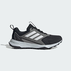 Adidas: ADIDAS TERREX TRACEFINDER GREY 10