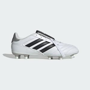 ADIDAS COPA GLORO II FG