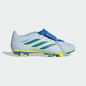 Adidas: ADIDAS PREDATOR CLUB FT FG