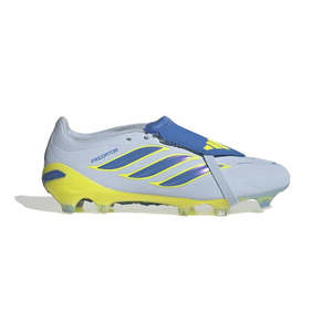 ADIDAS PREDATOR PRO FT FG