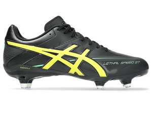 Asics: ASICS LETHAL SPEED ST