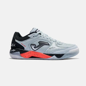 JOMA TOP FLEX PLUS INDOOR