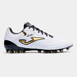Mens: JOMA AGUILA CUP FG