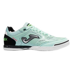 JOMA TOP FLEX INDOOR