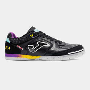 JOMA TOP FLEX INDOOR