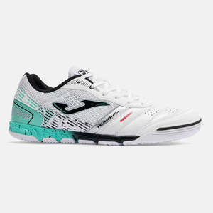 Mens: JOMA MUNDIAL INDOOR