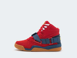 Patrick Ewing Concept x Sean Price - ONLINE ONLY