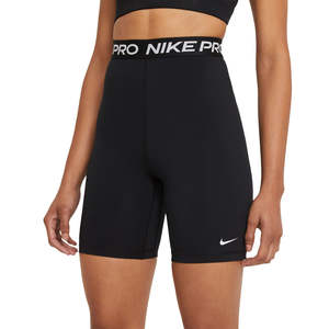 NIKE PRO 365 7IN HIGH RISE