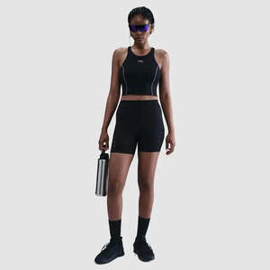 NIKE ONE DRI-FIT TANK
