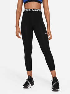 NIKE PRO 365 TIGHT HI RISE 7/8