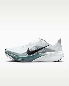 Nike: NIKE AIR ZOOM PEGASUS 42