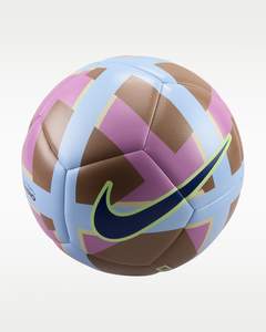 Nike: NIKE FUTSAL MAESTRO