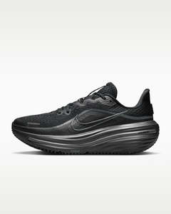 NIKE AIR WINFLO 12 MENS