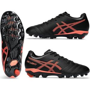 ASICS DS LIGHT FG J