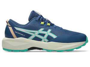 Asics: Asics GelVenture 11 Gs 1014A378401