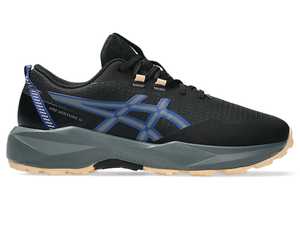 Asics GelVenture 11 Gs 1014A378001