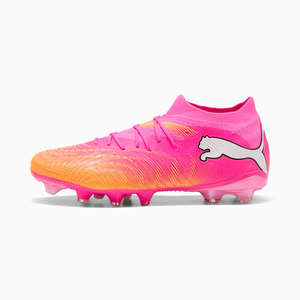 PUMA FUTURE 9 MATCH FG