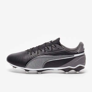 Puma: PUMA KING MATCH FG 10786301