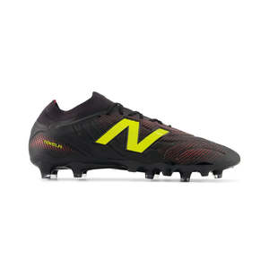 NEW BALANCE TEKELA PRO V5 2E