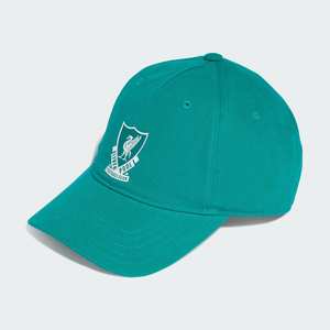 ADIDAS LFC 3 CAP