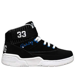 Best Sellers: Patrick Ewing 33 Mid “Orlando” Black/Blue/White - ONLINE ONLY