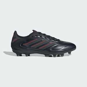 Adidas Copa Pure 3 Pro Fg JP5620
