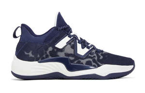 New Balance Two Way BB2WYOC3