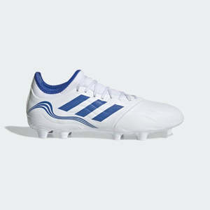 Adidas Copa Sense.3 Fg Gw4959