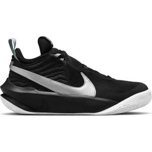 Nike: NIKE TEAM HUSTLE D 10 GS CW6735-004