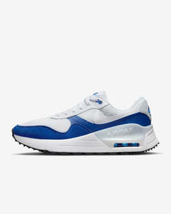 Nike: Nike Air Max System Dm9537400