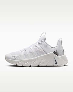 Nike: NIKE FREE METCON 7 WOMENS