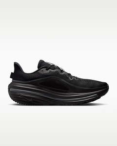 NIKE AIR WINFLO 12 MENS