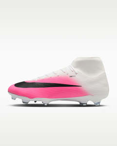 NIKE SUPERFLY 11 ACADEMY FG