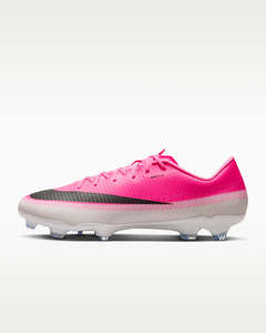 NIKE VAPOR 17 ACADEMY FG