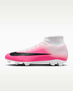 NIKE SUPERFLY 11 CLUB FG