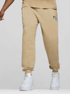 Puma Squad FL CL PAnt M 67897283