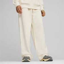 Puma Better Classics Relaxed Sweatpant 62424899