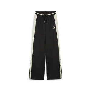Puma: Puma T7 For the Fanbase  Relaxed Trackpant 62502501