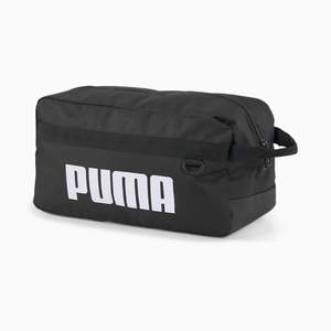 Puma: PUMA CHALLENGER SHOE BAG