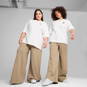 Puma Better Classics Sweatpant Oak  62423567