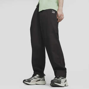 Puma: Puma Better Woven Pants 62425901
