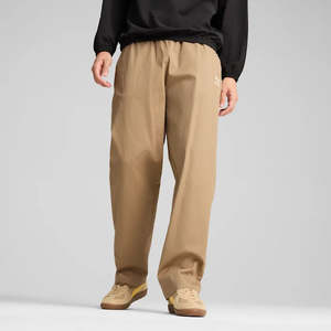 Puma: Puma Better Woven Pants 62425967