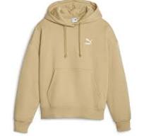 Puma: Puma Classics oversized Hoodie S 62140684