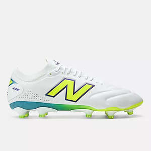 NEW BALANCE 442 ELITE FG