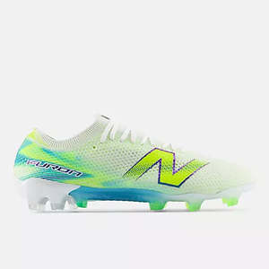 NEW BALANCE FURON V9 ELITE FG