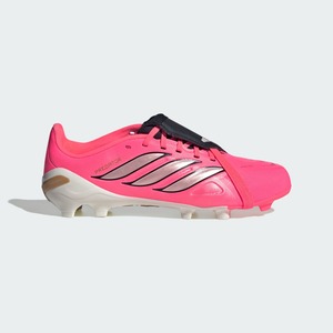 Kids: ADIDAS PREDATOR LEAGUE FG FT J