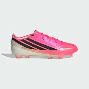 ADIDAS F50 HYPERFAST ELITE FG J