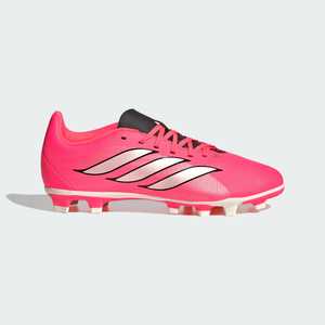 ADIDAS PREDATOR CLUB FG J